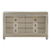 Homelegance Loudon 6-Drawer Dresser 1515-5 IMAGE 1