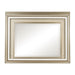 Homelegance Loudon Dresser Mirror 1515-6 IMAGE 1