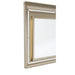 Homelegance Loudon Dresser Mirror 1515-6 IMAGE 3