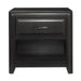 Homelegance Cordelia 1-Drawer Nightstand 1517-4 IMAGE 1