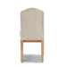 Homestyles Furniture Claire Dining Chair 5170-812 IMAGE 5