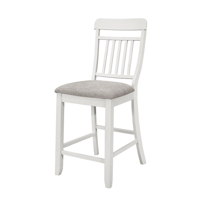 Homelegance Samuel Counter Height Dining Chair 5747W-24 IMAGE 2