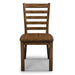 Homestyles Furniture Tuscon Dining Chair 5420-80 IMAGE 1