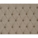 Homelegance Heath Court California King Upholstered Bed 1682K-1CK* IMAGE 6