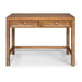 Homestyles Furniture Office Desks Desks 5420-16 IMAGE 1