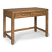 Homestyles Furniture Office Desks Desks 5420-16 IMAGE 2