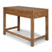 Homestyles Furniture Office Desks Desks 5420-16 IMAGE 3