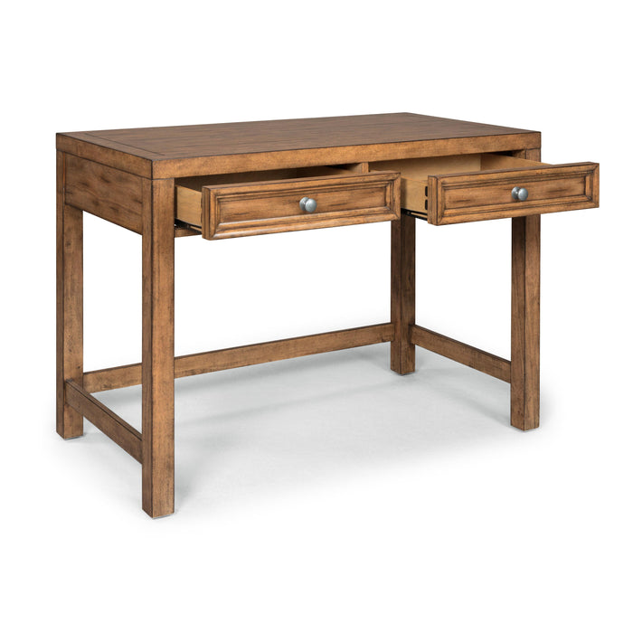 Homestyles Furniture Office Desks Desks 5420-16 IMAGE 4