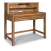 Homestyles Furniture Office Desks Desks With Hutch 5420-162 IMAGE 2