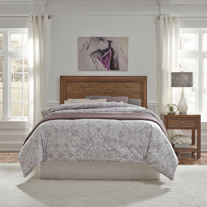 Homestyles Furniture Bed Components Headboard 5420-501 IMAGE 7