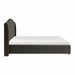 Homelegance Bryndle Full Upholstered Bed 1882FN-1* IMAGE 3