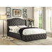 Homelegance Bryndle Full Upholstered Bed 1882FN-1* IMAGE 4