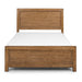 Homestyles Furniture Tuscon Queen Panel Bed 5420-500 IMAGE 1