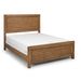 Homestyles Furniture Tuscon Queen Panel Bed 5420-500 IMAGE 2