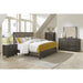 Homelegance Scarlett King Upholstered Bed 1555K-1EK* IMAGE 4