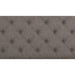 Homelegance Baylesford California King Upholstered Bed 1624KW-1CK* IMAGE 4