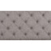 Homelegance Baylesford Queen Upholstered Bed 1624W-1* IMAGE 4