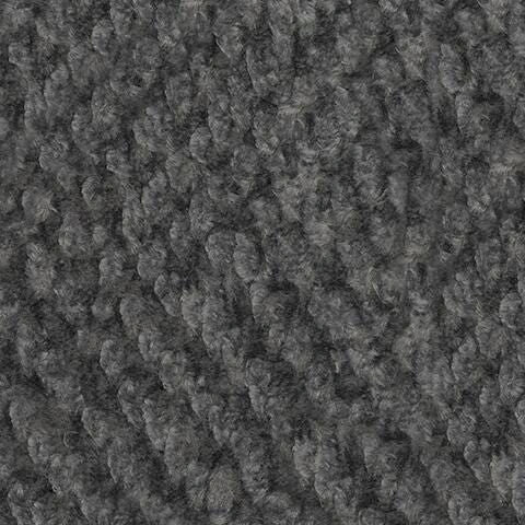 Frohn Reclining Loveseat with Console