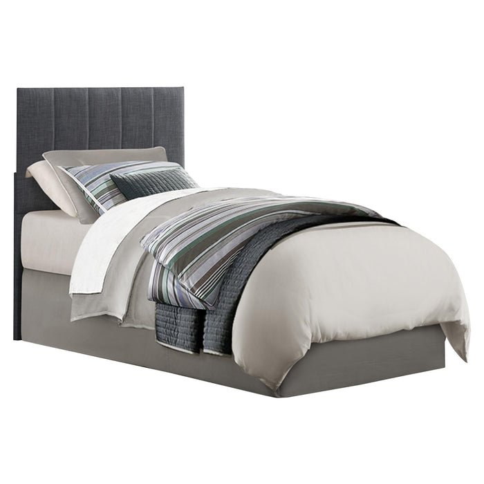 Homelegance Bed Components Headboard 2024T-1HB IMAGE 1