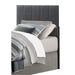 Homelegance Bed Components Headboard 2024T-1HB IMAGE 2