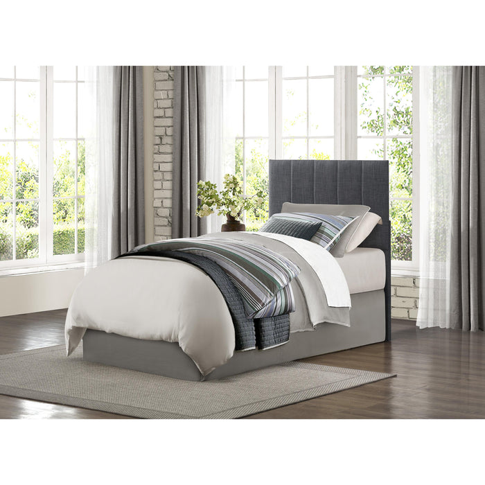 Homelegance Bed Components Headboard 2024T-1HB IMAGE 3