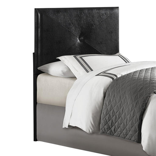 Homelegance Bed Components Headboard 2026TPU-1HB IMAGE 1