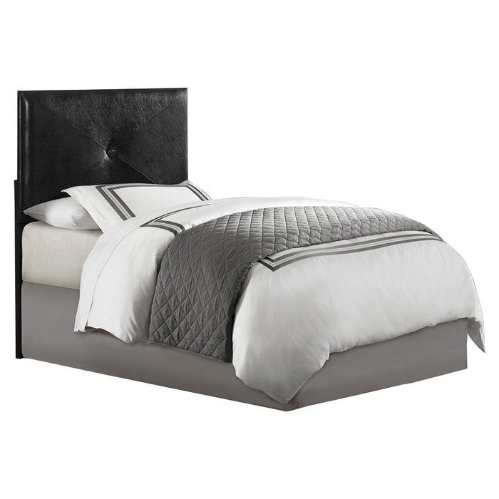 Homelegance Bed Components Headboard 2026TPU-1HB IMAGE 2