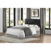 Homelegance Bed Components Headboard 2026TPU-1HB IMAGE 3