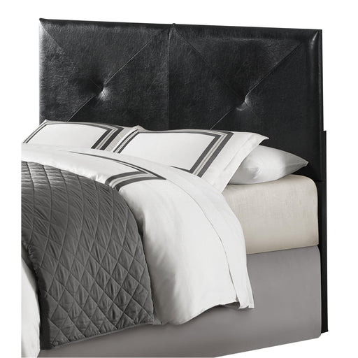 Homelegance Bed Components Headboard 2026PU-1HB IMAGE 1