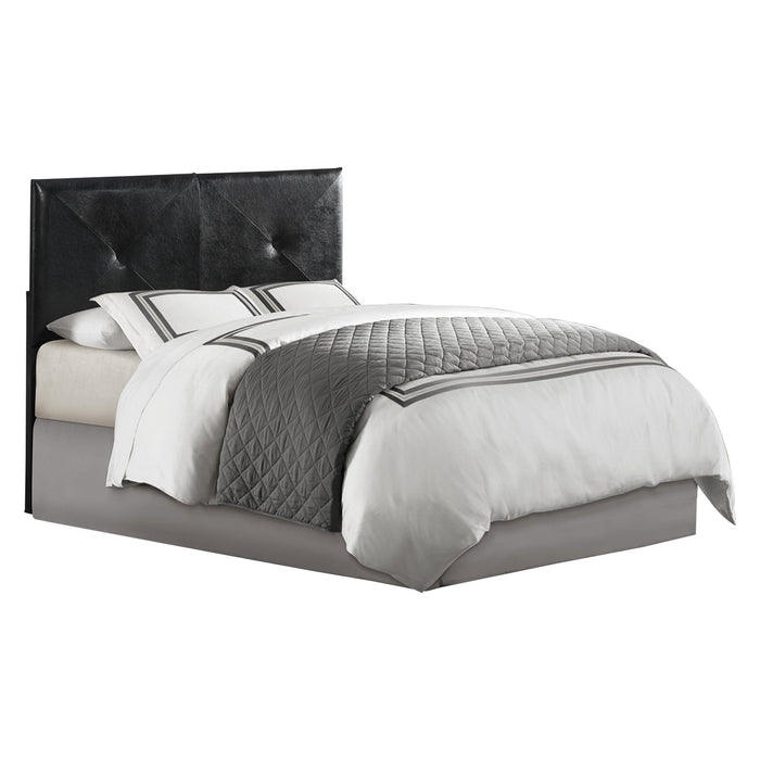 Homelegance Bed Components Headboard 2026PU-1HB IMAGE 2