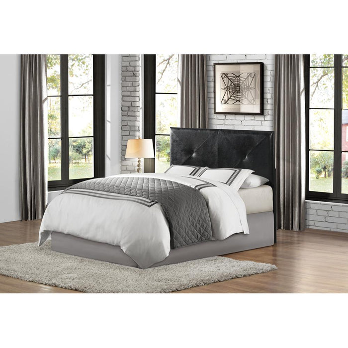 Homelegance Bed Components Headboard 2026PU-1HB IMAGE 3