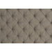 Homelegance Vermillion King Upholstered Bed 5442K-1EK* IMAGE 4