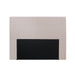 Homelegance Bed Components Headboard 815N-1 IMAGE 1