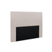 Homelegance Bed Components Headboard 815N-1 IMAGE 2