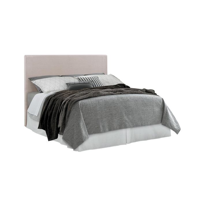 Homelegance Bed Components Headboard 815N-1 IMAGE 3