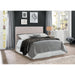 Homelegance Bed Components Headboard 815N-1 IMAGE 4