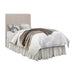 Homelegance Bed Components Headboard 815TN-1 IMAGE 3