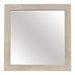 Homelegance Whiting Dresser Mirror 1524-6 IMAGE 1