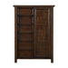 Homelegance Logandale 9-Drawer Armoire 1559-10 IMAGE 1