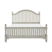 Homelegance Mossbrook King Bed 1568K-1EK* IMAGE 1