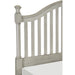 Homelegance Mossbrook King Bed 1568K-1EK* IMAGE 3