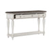 Homelegance Willowick Console Table 1614-05 IMAGE 3