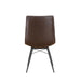 Coaster Furniture Dining Chair 107853 IMAGE 4