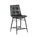 Coaster Furniture Counter Height Stool 107859 IMAGE 1