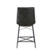 Coaster Furniture Counter Height Stool 107859 IMAGE 4