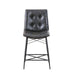 Coaster Furniture Counter Height Stool 107860 IMAGE 2