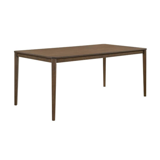 Coaster Furniture Wethersfield Dining Table 109841 IMAGE 1