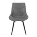 Coaster Furniture Dining Chair 110272 IMAGE 2