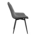 Coaster Furniture Dining Chair 110272 IMAGE 4