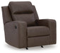 Lavenhorne Living Room Set - BWO Furniture & Mattresses